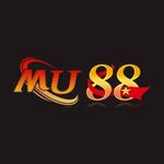 Mu88 Faith