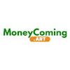 MoneyComing