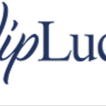 VipLuck Casino vipluckitcom