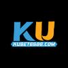 kubet 6686com