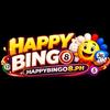 HAPPYBINGO 8ph