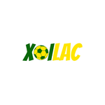 xoilac tdcom