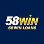 58win Trang chủ