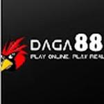 Daga88 Casino