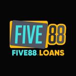FIVE88 LOANS