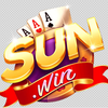Cổng game Sun win