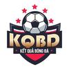 KQBD 9 net