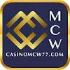 casinomcw77com