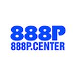 888P center