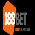 188BET football