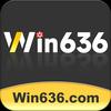 win636
