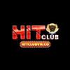 Cổng game HitClub
