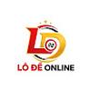 Lô Đề Online