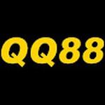 QQ88