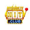 hitclub8tv