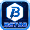 Bet88okvip com