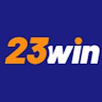 23WIN 23WIN