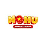 Nohu Digital