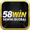 58win global