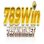 789win Nền Tảng Uy Tín, Cược Thả Ga,