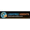Link Free Kredits