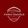 Kashi Travels