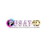 PUSAT4D