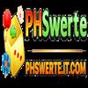 PHSwerte