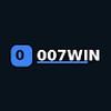 007WIN