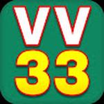 VV33