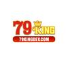 79KING DEV