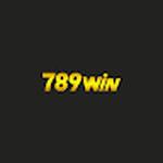 Nhà cái 789WIN