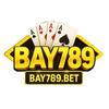 Bay789