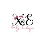 X&E Bowtiful