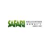 Safari Helicopters
