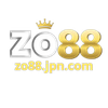 ZO 88