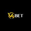 Nhà Cái V9BET