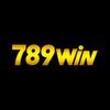789win tkcom