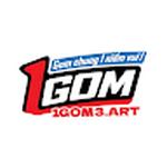 1Gom3 art