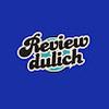 reviewdulichinfo
