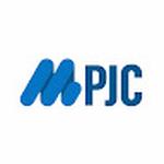 Tin tức tổng hợp