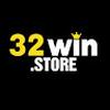 Nhà cái 32WIN