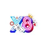 Cổng game X8