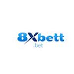 8Xbett bet