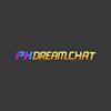 Phdream chat