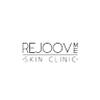 RejoovMe Skin Clinic