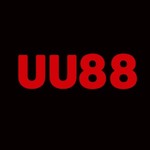 Nhà cái UU88