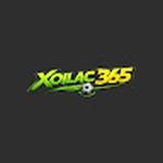 Xoilac Xem Tực Tiếp Bóng Đá Hôm Nay Xoilac TV 2026