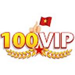 100VIP