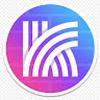 klian vpn